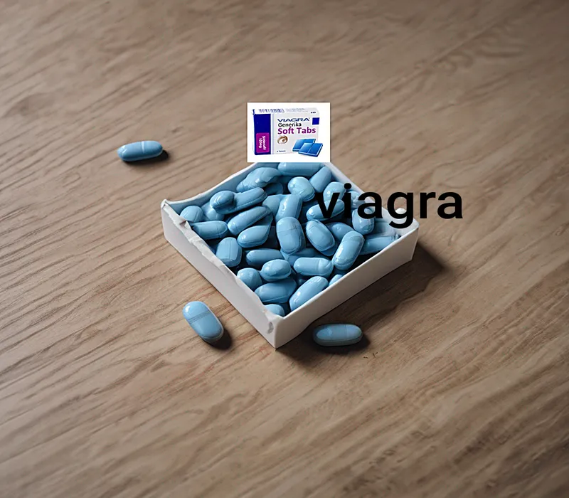 Precio viagra monterrey